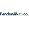 Benchmark School Logo