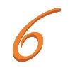 Benchmark Six Sigma Logo