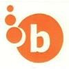 Benchmark Supply Chain Solutions Logo