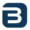 Benchmark Tech Recruitment Logo