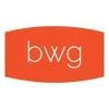 Benchmark Wine Group Logo