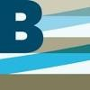 AWS/Benchmark Logo