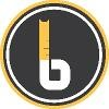 Benchmarkinc Recruiting Services Logo