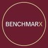 Benchmarx Kitchens & Joinery Logo