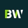 Benchworks Logo