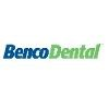 Benco Dental Logo