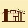 Benco Logo