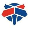 Bencom Group Logo