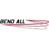 Bend All Automotive Logo