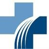 Bend Memorial Clinic Logo