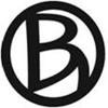Bend Research Logo