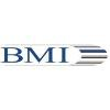 Benda Manufacturing Logo