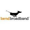 BendBroadband Logo