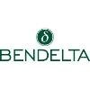 Bendelta Logo