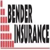Bender Insurance Agency Logo