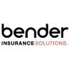 Bender Insurance Solutions Logo