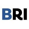 Bender Rosenthal Logo