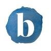 Bender Showrooms Logo