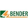 Bender Logo