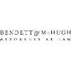 Bendett & Mchugh Logo