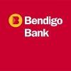 Bendigo Bank Logo