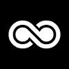 Bending Spoons Logo