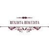 Bendita Benedita Logo
