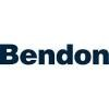 Bendon Group Logo