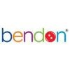 Bendon Publishing Logo