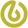 Bendyworks Logo