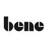 Bene Logo