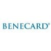 Benecard Logo
