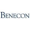 Benecon Group Logo