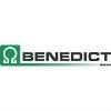 Benedict Logo