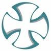 Benedictine Health System Logo