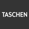 Benedikt Taschen Logo