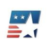 BENEFEDS Logo