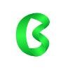Benefex Logo
