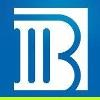 Beneficial Bank Logo