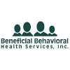 Beneficial Behavioral Health Services Logo