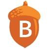 Beneficial State Bank Logo