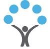 Beneficial Talent Source Logo