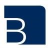 Benefis Health System Logo