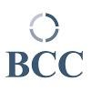 Benefit Coordinators Company Logo