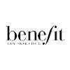 Benefit Cosmetics Logo