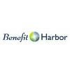 Benefit Harbor Logo