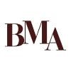 Benefit Management Administrators Logo