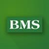 Benefit Management Solutions Logo