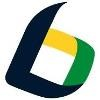 Benefit Outsourcing Solutions Logo