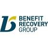 Benefit Recovery Group Logo